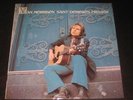 Van Morrison - Saint Dominic's Preview