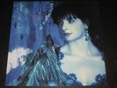 Enya - Shepherd Moons