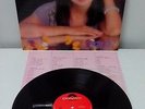 TERESA TENG LP HONG KONG POLYDOR LP W/INSERT 78