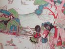 FLEETWOOD MAC-KILN HOUSE, REPRISE, 1970, A-1 B-1 & INNER