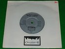 GIL SCOTT-HERON / BRIAN JACKSON : The bottle - Original 1974 7