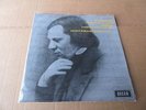 SCHUMANN SYMPHONY 3 4 GEORG SOLTI DECCA SXL 6356 UK WIDE BAND MADE IN ENGLAND BY