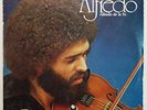 ALFREDO DE LA FE - ALFREDO - SALSA LP - VENEZUELA