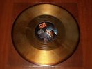 OZZY OSBOURNE BARK AT THE MOON *LTD* 12