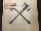 Conventional Weapons, Vol. 4 [Single] by My Chemical Romance (Vinyl, Jan-2013, R