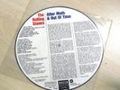 ROLLING STONES - AFTERMATH & OUT OF TIME - MISPRESSED LP PICTURE DISC - CLUB EDT
