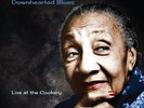 Alberta Hunter - Downhearted Blues [New Vinyl LP] Bonus Track