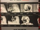 Let It Be...Naked (2 Lps) The Beatles Reissued Import Vinyl