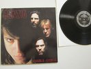 DANZIG  „Danzig II – Lucifuge“ - 1990 – RAR  TOP
