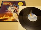Various ?– Back To The Future - Music From The Motion Picture Soundtrack