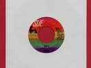 JUGGY - Oily / The Spoiler (1969 U.S.A. issue 7