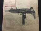 Conventional Weapons, Vol. 3 [Single] by My Chemical Romance (Vinyl, Dec-2012, W