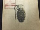My Chemical Romance ?– Conventional Weapons No. 05 7
