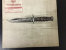 Conventional Weapons, Vol. 2 [Single] by My Chemical Romance (Vinyl, Nov-2012, R