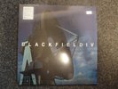 Blackfield IV (Steven Wilson) - Neuware - Sonderpreis