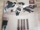 FLEETWOOD MAC - TUSK (ALTERNATE VERSIONS - RECORD STORE DAY 2016)