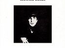 LEONARD COHEN 'SONGS FROM A ROOM' 180g VINYL LP (New)