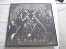 Dimmu Borgir - In sorte diaboli - 2LP + 7