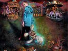 Korn - Serenity Of Suffering [Vinyl New]
