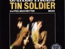 The Small Faces - Tin Soldier - 7