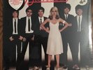 Blondie Parallel Lines Sealed 1978 Original Uncensored Pressing Hype CHR1192