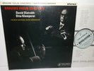 SAX 2411,vinyl 12