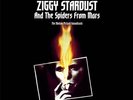 David Bowie - Ziggy Stardust And The Spiders From Mars (180g Vinyl 2LP) NEW