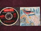 CADILLAC BRATZ - FASTEN YOUR SEATBELT
