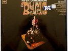 The Byrds - Sealed - Fifth Dimension - Columbia CS 9349 1st or 2nd Issue