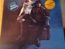 DELANEY & BONNIE & FRIENDS To Bonnie From Delaney ATCO LP Promo White Label