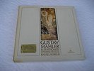 Mahler 10 Symphonien Kubelik DGG Klassik LP 's Box 13 LP + Interview + Booklet