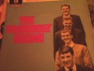 The Fourmost .Original Ep.45rpm.7