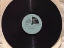 Grand Ole Opry radio transcription - Programs 197/198 - Jan. 1960 - Pet Milk