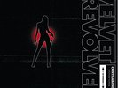 Contraband (Gatefold Sleeve) [2LP 180gm Vinyl] Velvet Revolver Vinyl
