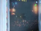 Florio Time DJ - Time Out Italo Electro Disco Classic