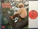 Funk LP LEE DORSEY Yes We Can POLYDOR (USA, 1970) with THE METERS