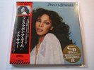DONNA SUMMER 