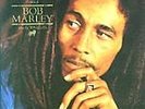 BOB MARLEY & The Wailers - Legend - Best Of Greatest Hits 180g Vinyl LP NEW