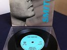 The Smiths Panic First UK 7