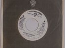 CHARLES WRIGHT & THE WATTS STREET: Express Yourself NEAR MINT Promo SOUL FUNK 45