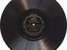 78 RPM VICTOR 38125 JELLY ROLL MORTON BUBBER MILEY PONCHATRAIN FUSSY MABEL1930 ?