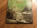 Anberlin New Surrender Blue Green Vinyl Underoath Taking Back Sunday