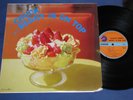 CHUCK BERRY IS ON TOP   CHESS STEREO LP-1435 {NM},self,s/t