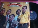 THE BREW A Very Strange Brew 1969 ABC GARAGE PSYCH LP excellent