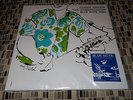 JOHNNY GRIFFIN  THE CONGREGATION  2LP 180g 45rpm MUSIC MATTERS #61