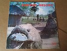 AFRICAN MELODY  (PAMA LP) trojan  2 two tone slim smith sensations
