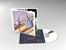 BLACK SABBATH Technical Ecstasy LIMITED WHITE 180 gm Vinyl LP 2016 NEW & SEALED