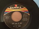 Dee Dee Sharp WHAT KIND OF LADY  Gamble Original Northern Soul Floorfiller