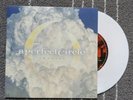 A Perfect Circle IMAGINE White 45 Vinyl Record 7