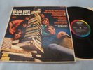 Beach Boys Stack-o-Tracks LP DKAO2893 1968
